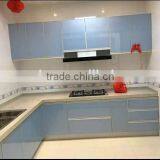 Factory Wholesale Solid Surface Cheap Price Precut Kitchen Countertop thumbnail-5