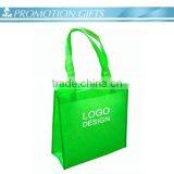 Custom Promotion Nylon Shopping Bag thumbnail-1