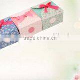 Designer Manufacture Paper Bags for Food