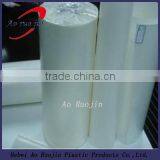 PE Coated Aluminium Composite Panel Exterior Interior Wall Panels thumbnail-2