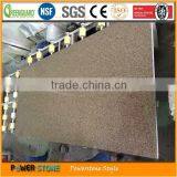 Light Brown Quartz Stone,Quartz Kitchen Tiles