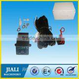 CNG&Petrol Switches thumbnail-1