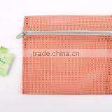 2016 New Arrival Travel Multifunctional Sundries Storage Bag thumbnail-1