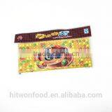 Hitwon Multi-chocolate Beans Pressed Candy Tablet Chocolate thumbnail-1