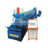 Highway Guardrail Roll Forming Machine Made in China