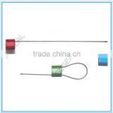 GC-C5002 Adjustable US Customs Accept Cable Seal