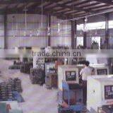 Sino Vehicle Parts Co., Ltd. company overview - view 3 thumbnail