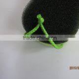 Quick Dry 8 Shape Filter Cleaning Sponge thumbnail-2