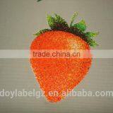 Thin Heat Transfer Label thumbnail-4