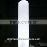 Inflatable Light Pillar