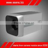 No Latency Instant HD Video 10X AF 1080P HD-SDI CCTV Zoom Camera thumbnail-1