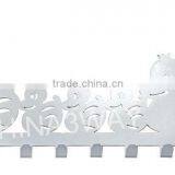 Decorative Wall Hooks thumbnail-1