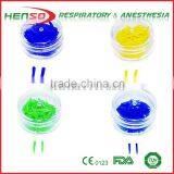 HENSO Plastic Dental Wedges thumbnail-1
