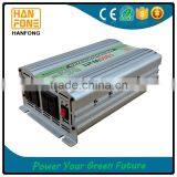 Full Power 12v 24v 48v dc 230v ac 1000w Solar Power Inverter thumbnail-3
