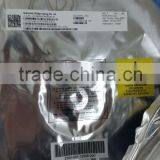 Original Ics MSM-8974-1-990BPNSP-TR-01-0-AC thumbnail-1