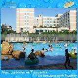 Wave Pool thumbnail-1