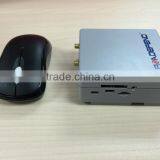 Car Driver Fatigue Alarm Device RDT-300B With More Functions and Competitive Price thumbnail-3