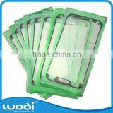 Wholesale Bezel Adhesive Sticker for Samsung Galaxy S5 Neo G903