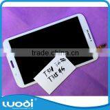 Good Price Lcd With Digitizer for Samsung Galaxy Tab 3 T311