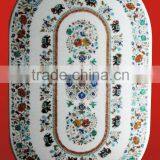 Stone Coffee Table Top