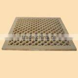 Sandstone Carving Jali , Decorative Stone Jali