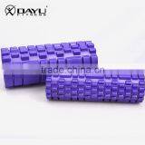Mini Massage Roller thumbnail-2