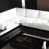 Indian Furniture Manufacturer thumbnail-2