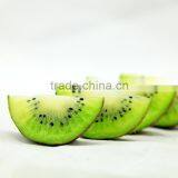 Fresh Hayward Kiwi thumbnail-2