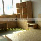 9mm To16.5mm E0 Osb Board in Linyi China Factory Manufacturer thumbnail-1