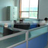 Wenzhou Silaite Stationery Co., Ltd. company overview - view 2 thumbnail