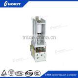 ISO9001 AC Mining JCZ1 7.2KV 12KV 250A Single Pole Contactor