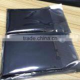 the Best Quality for OEM SSD Solid State Drives 120GB thumbnail-4