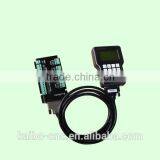 High Quality Richauto Dsp Controller A18 thumbnail-6