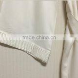 Luxurious Tencel Men Nightrobes thumbnail-3