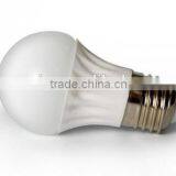 Good Quality 30w Led Bulb Light thumbnail-5