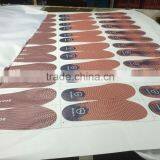 Security Device Installation Oil Heating Fabric Roll Heat Transfer Machine thumbnail-6
