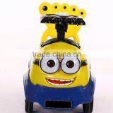 Lovely Toy Cars for 1~6 Years Old Child thumbnail-6