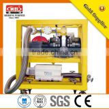 ZK series Co mbination Vacuum Pumping Set/oil purifier/transforme oil purifier/oil water separator sizing/sunflower oil refinery