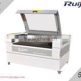Acrylic Cutting and Engraving Machine 2016 Co2 Laser Cutting Machine 1390 for Sale Factory Supply