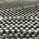 Electrolytic Capacitor Braid, 470uf 25V Power Capacitor thumbnail-2