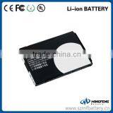 Genuine Smartphone Battery BT60 for Motorola Mobile Phone Models