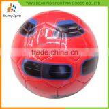 New Product Excellent Quality Cheap Soccer Ball With Good Offer thumbnail-3