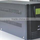 Uninterrupted Power Supply---UPS thumbnail-2