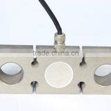 With High Precision Large Capacity BH Tension Load Cell For Hoister or Overload Load Cell GS220 thumbnail-2