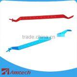 Aesthetic Rule(Dental Crowns, Periodontal) RAB-050 thumbnail-1