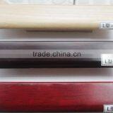 Solid Wood Baseboard,solid Wood Skirting, Solid Wood Moulding thumbnail-5