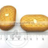 Hokkaido Milk Sandwich Biscuit / Sandwich Cookies thumbnail-4