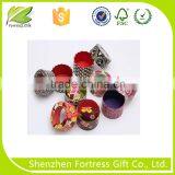 High Quality Beautiful Paperboard Tube for Watch thumbnail-2