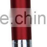 Metal Ball Pen thumbnail-1