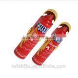 mini fire extinguisher